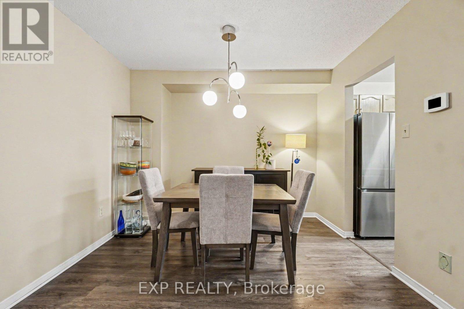 11 Longshire Circle, Ottawa, Ontario  K2J 4K7 - Photo 7 - X13416684