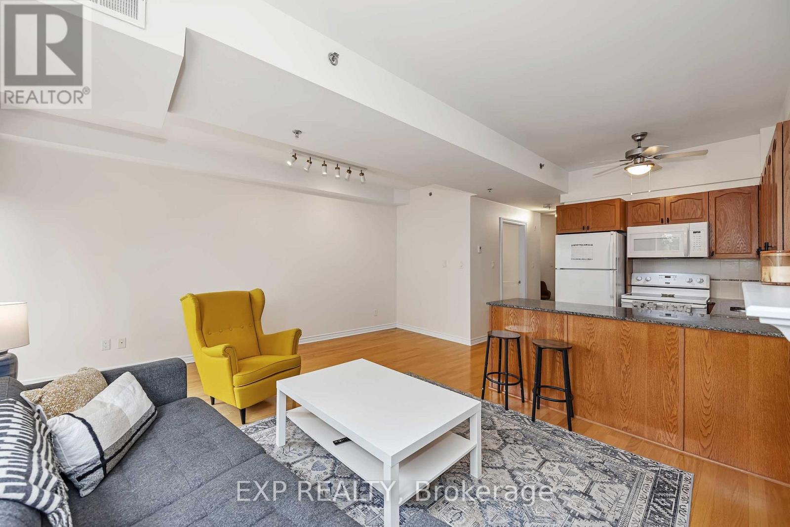305 - 6 Grove Avenue, Ottawa, Ontario  K1S 3A6 - Photo 10 - X13416710