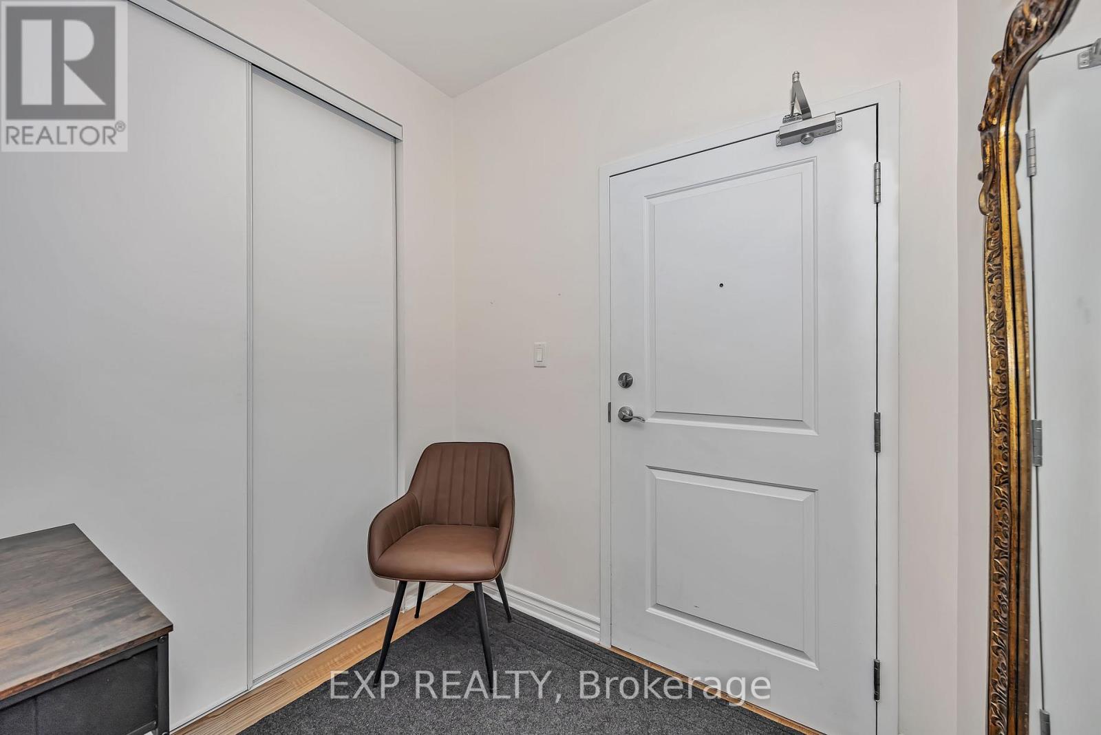 305 - 6 Grove Avenue, Ottawa, Ontario  K1S 3A6 - Photo 12 - X13416710