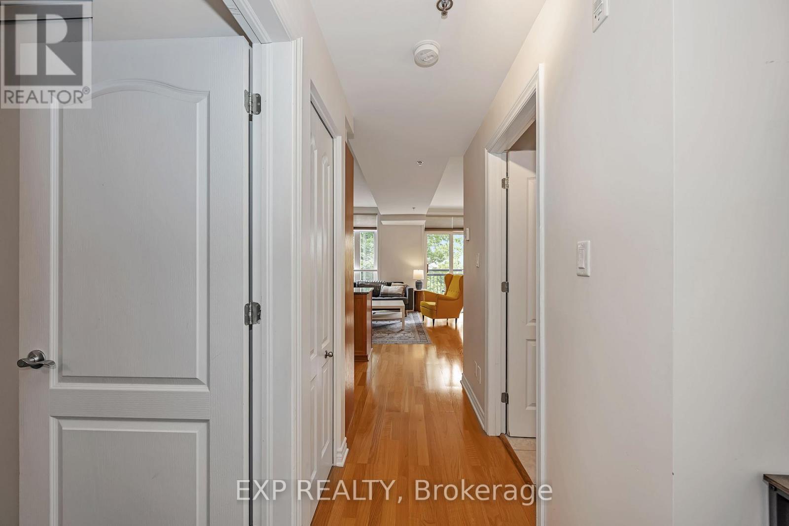 305 - 6 Grove Avenue, Ottawa, Ontario  K1S 3A6 - Photo 13 - X13416710