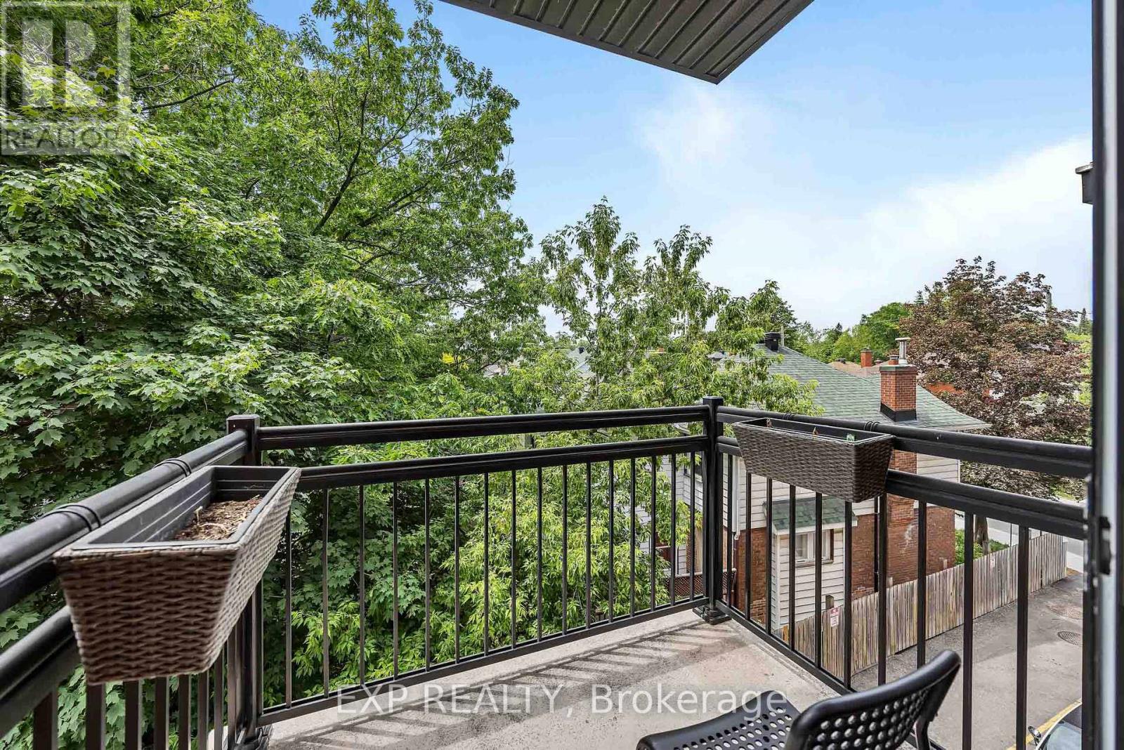305 - 6 Grove Avenue, Ottawa, Ontario  K1S 3A6 - Photo 14 - X13416710