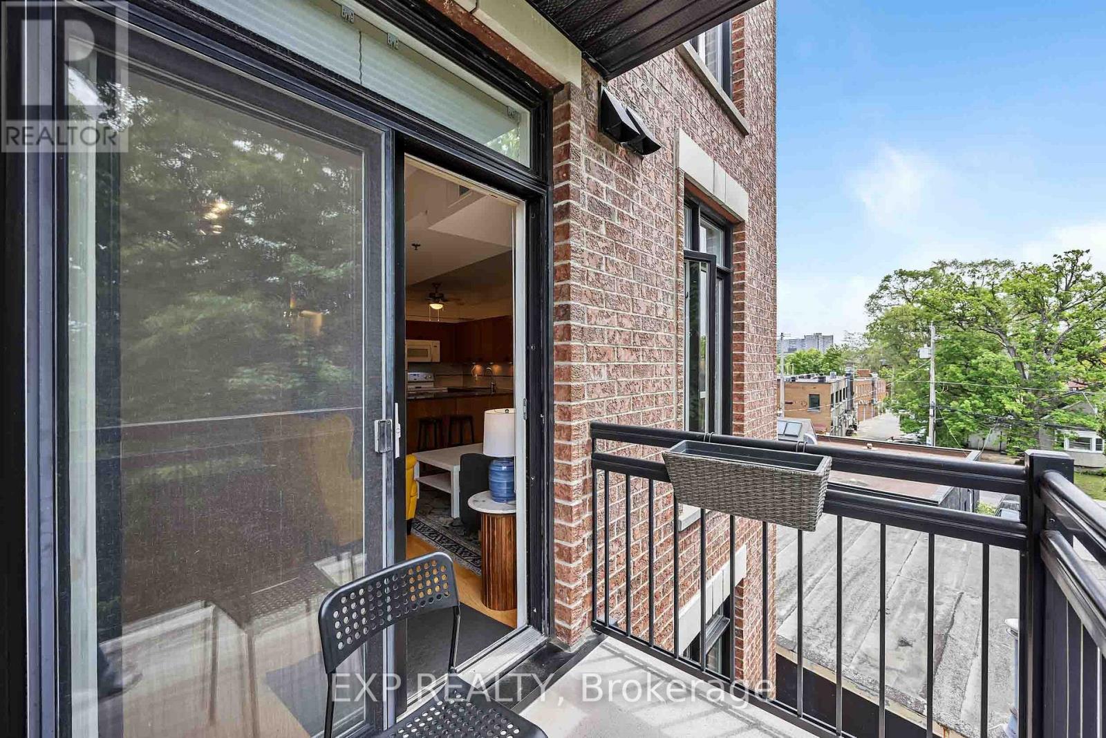305 - 6 Grove Avenue, Ottawa, Ontario  K1S 3A6 - Photo 15 - X13416710