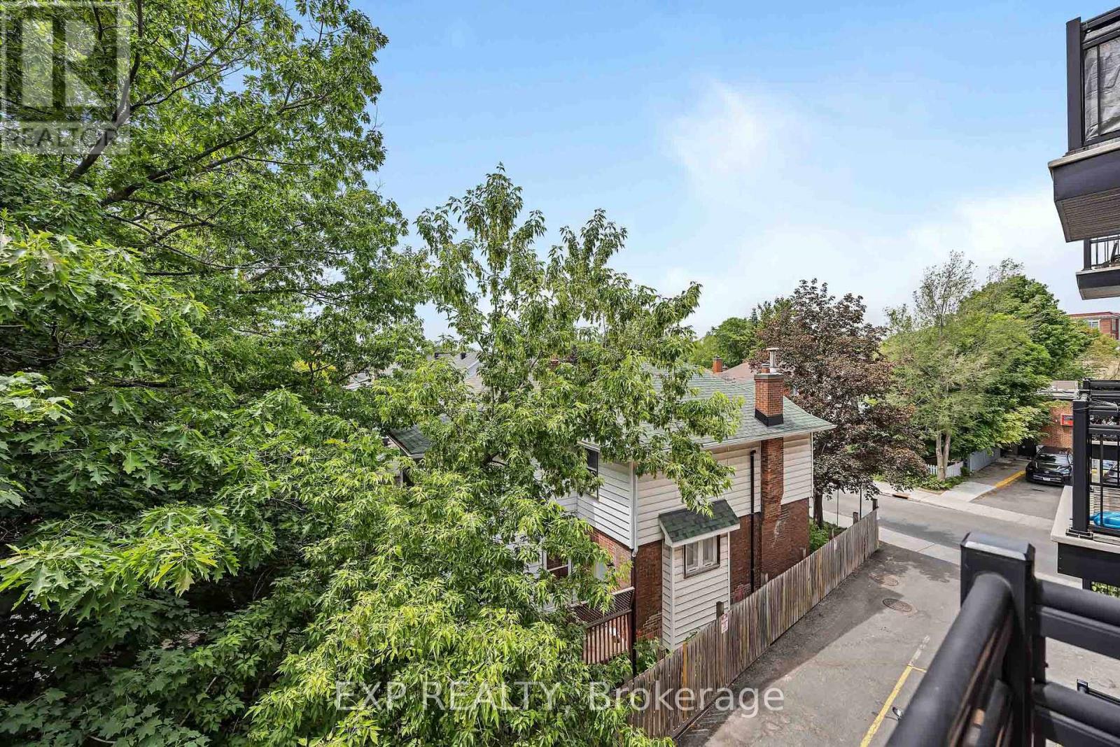 305 - 6 Grove Avenue, Ottawa, Ontario  K1S 3A6 - Photo 16 - X13416710