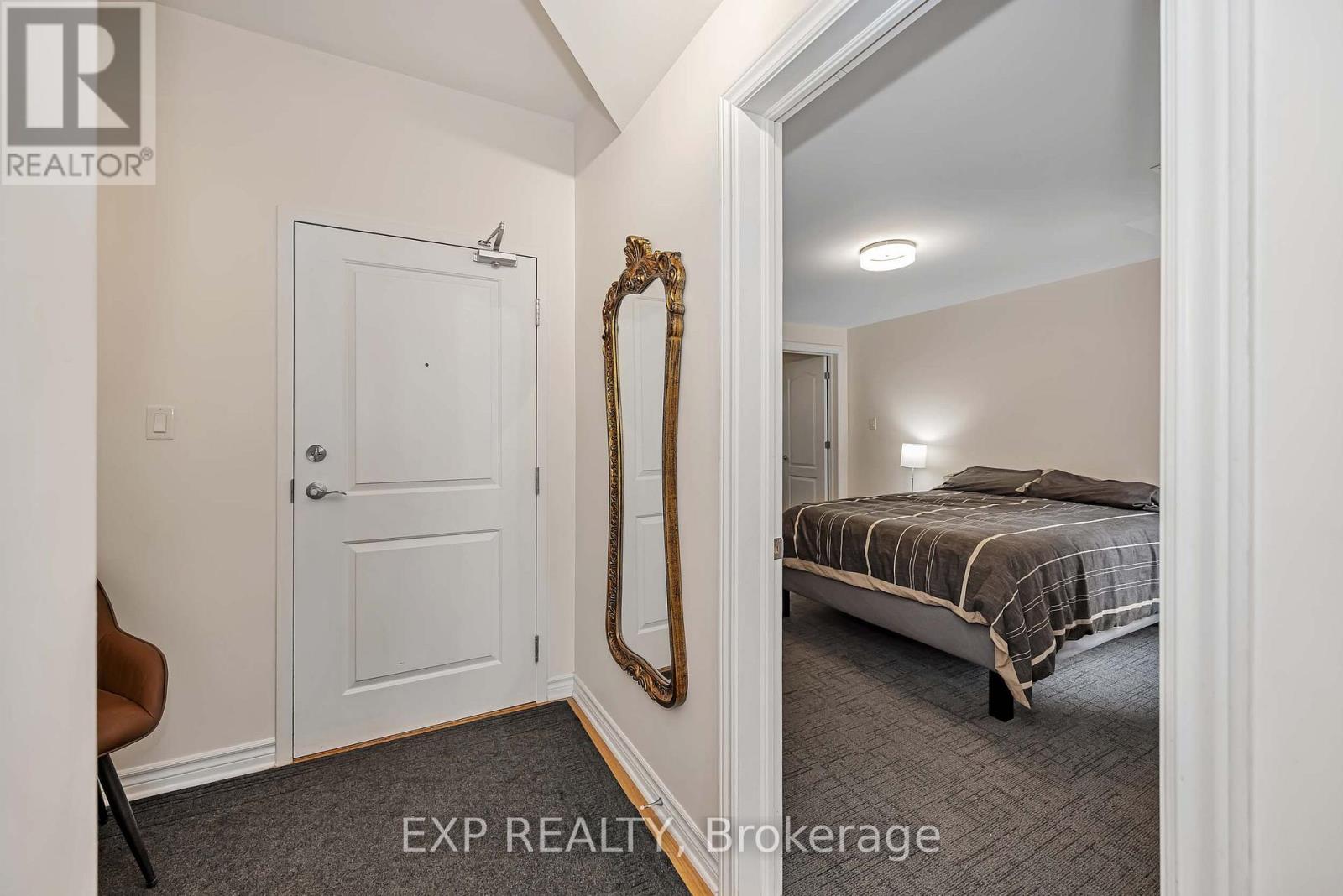 305 - 6 Grove Avenue, Ottawa, Ontario  K1S 3A6 - Photo 17 - X13416710