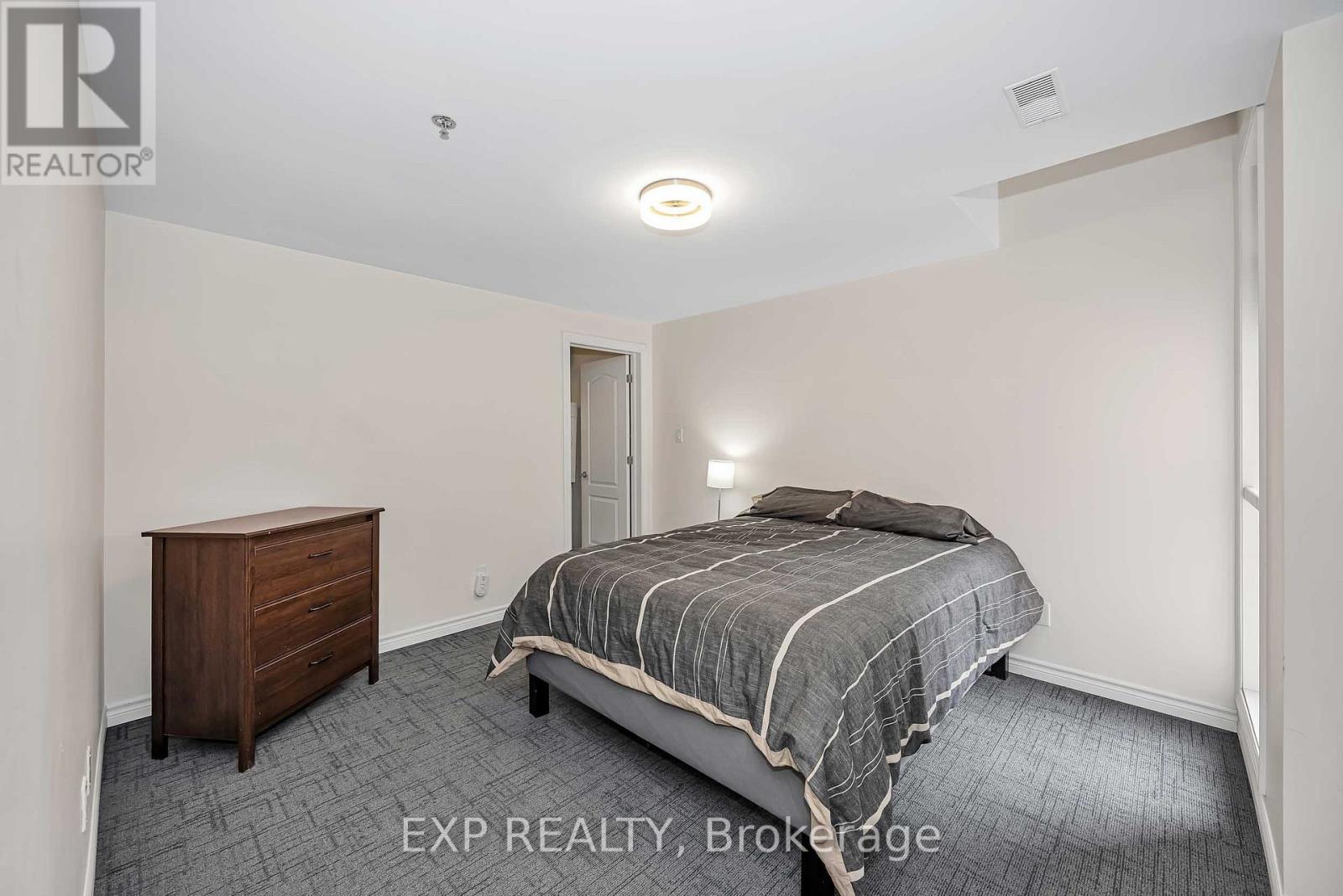 305 - 6 Grove Avenue, Ottawa, Ontario  K1S 3A6 - Photo 18 - X13416710