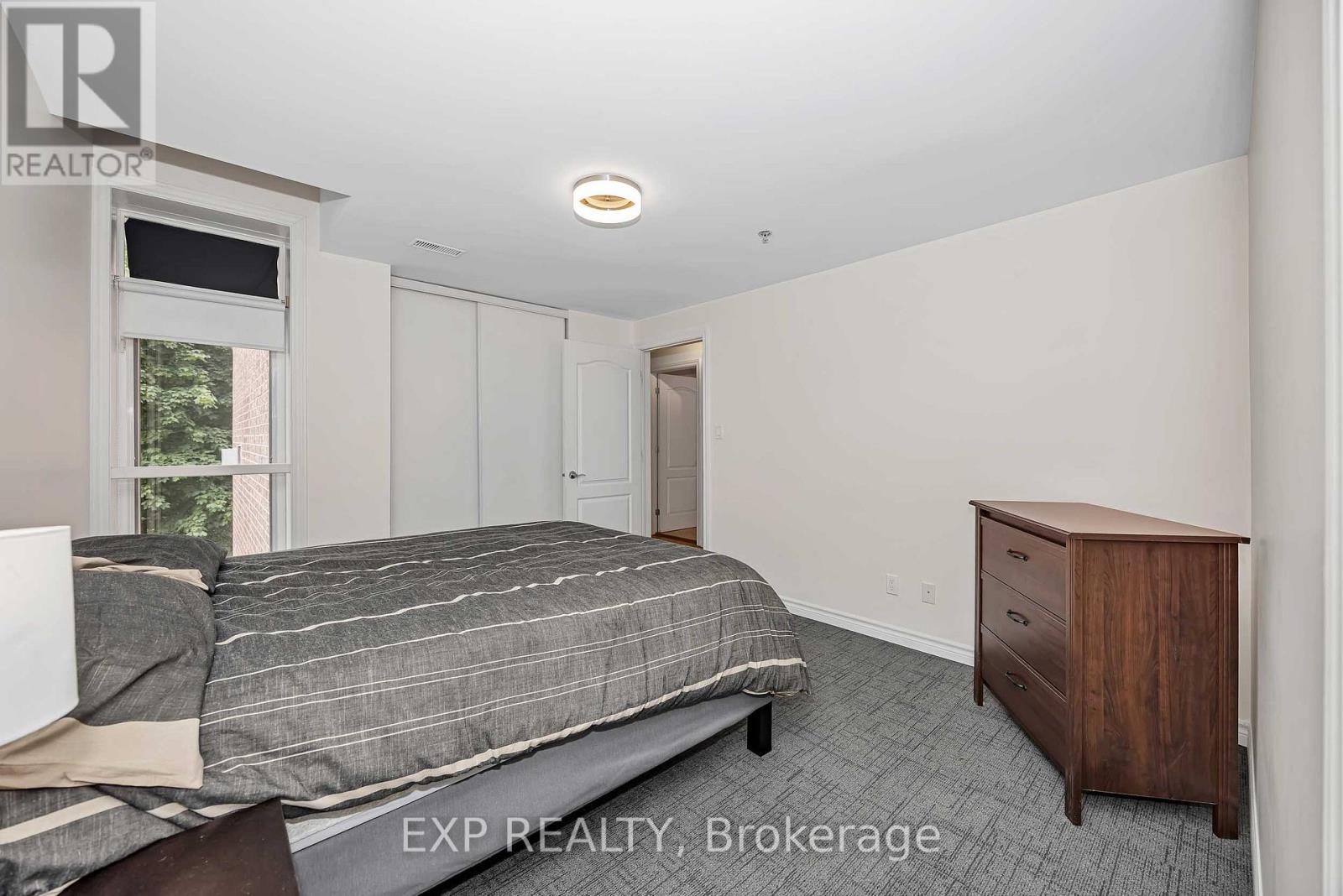 305 - 6 Grove Avenue, Ottawa, Ontario  K1S 3A6 - Photo 19 - X13416710