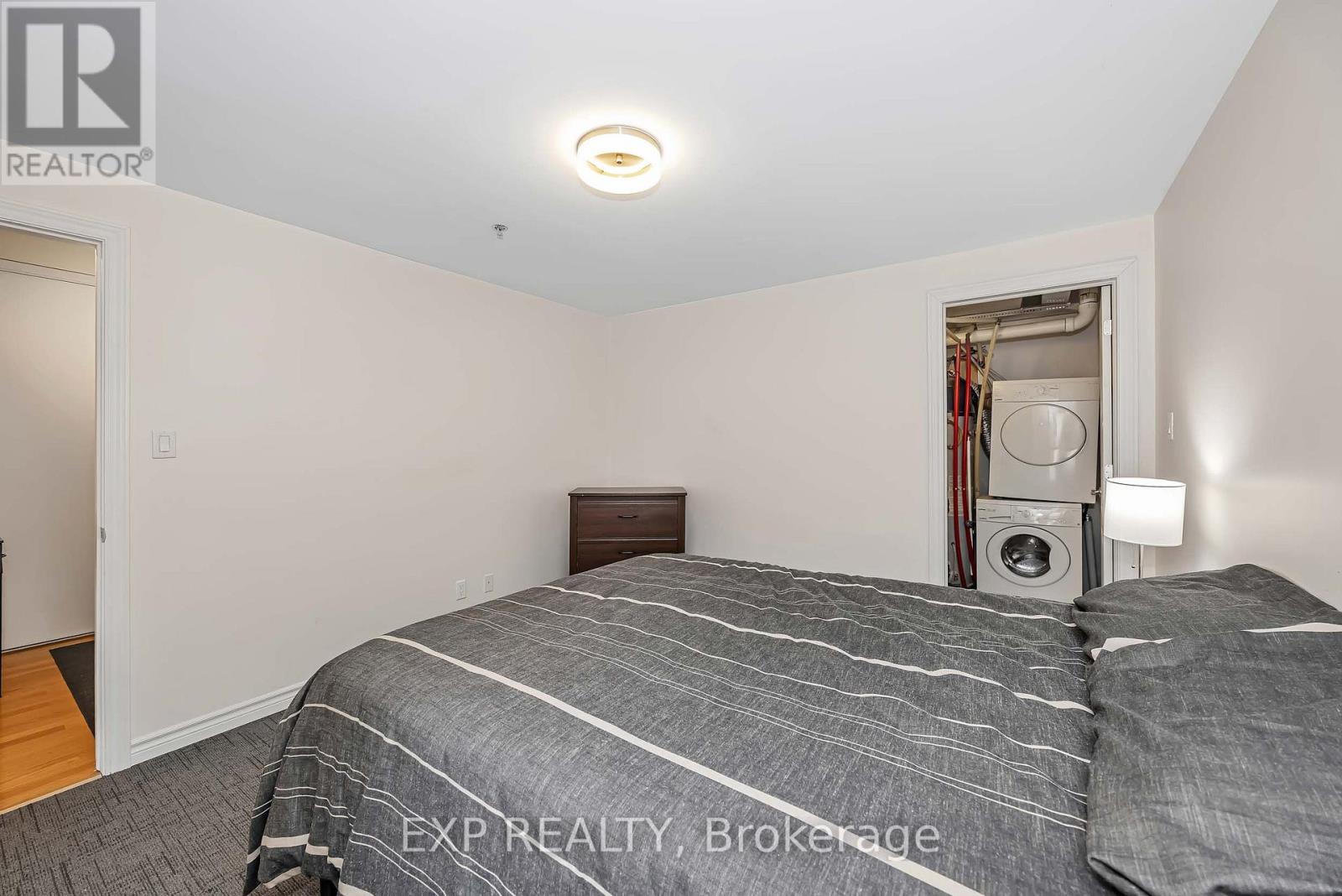 305 - 6 Grove Avenue, Ottawa, Ontario  K1S 3A6 - Photo 20 - X13416710