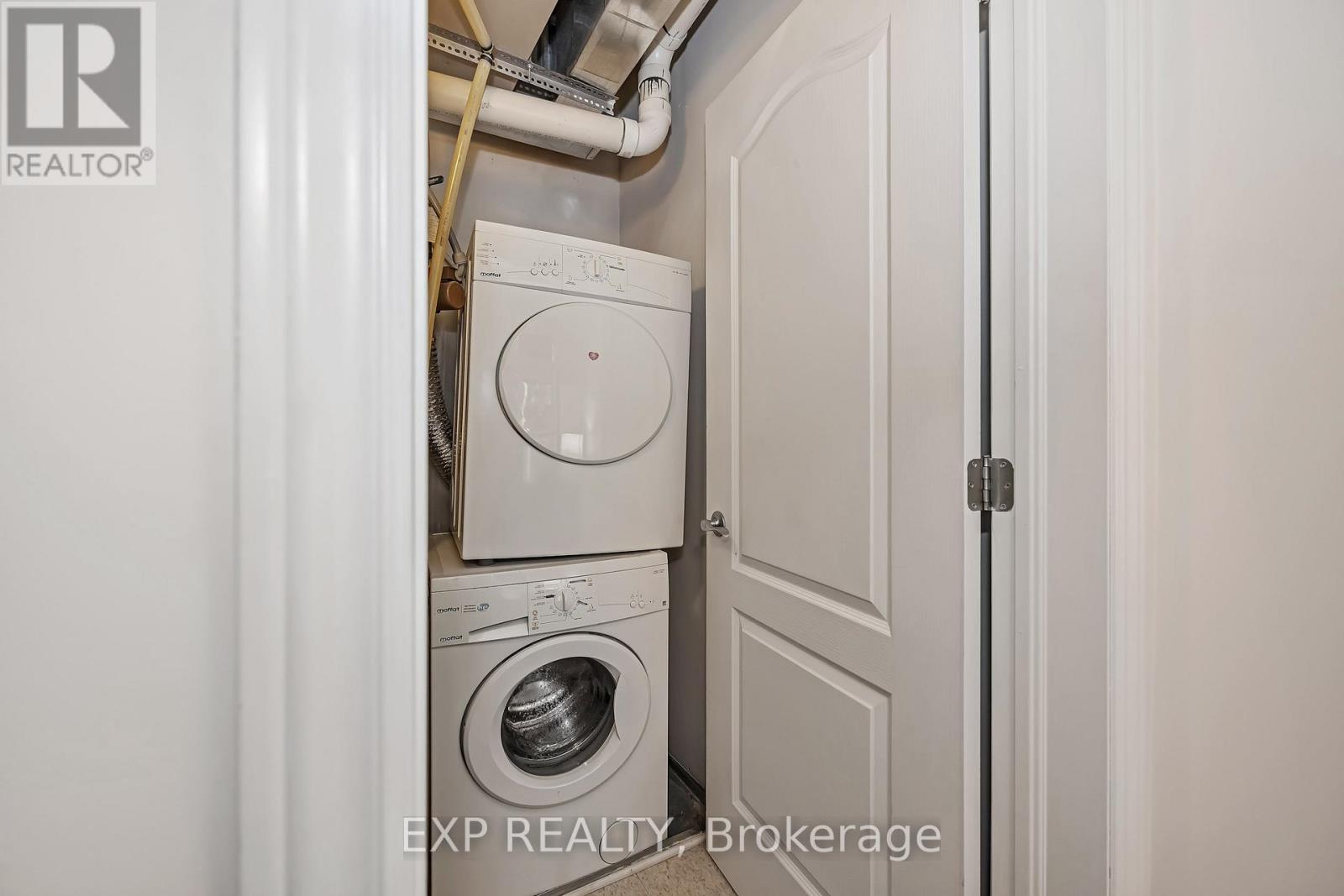 305 - 6 Grove Avenue, Ottawa, Ontario  K1S 3A6 - Photo 21 - X13416710