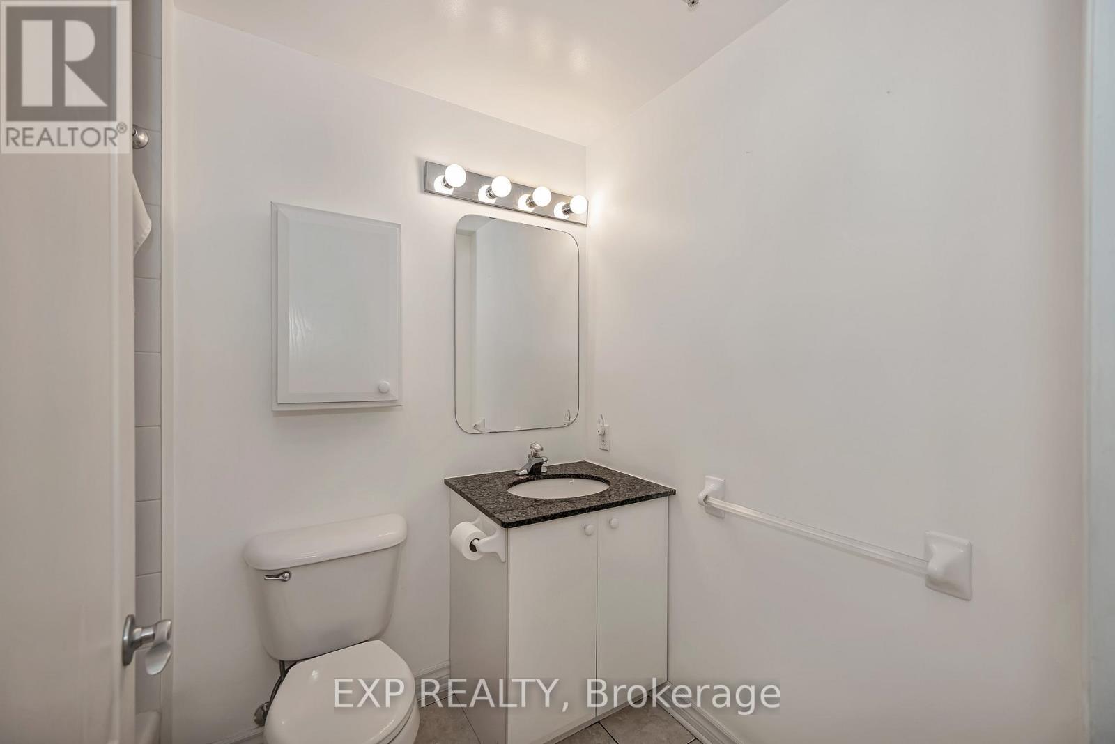 305 - 6 Grove Avenue, Ottawa, Ontario  K1S 3A6 - Photo 22 - X13416710
