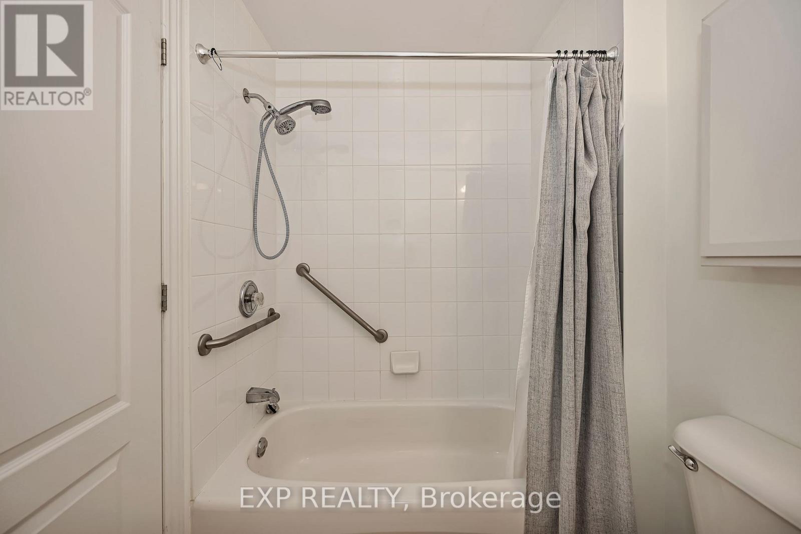 305 - 6 Grove Avenue, Ottawa, Ontario  K1S 3A6 - Photo 23 - X13416710