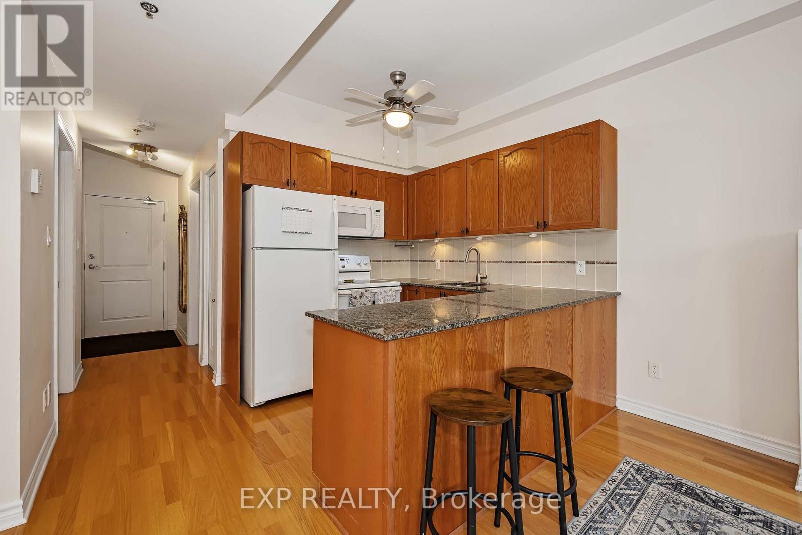 305 - 6 Grove Avenue, Ottawa, Ontario  K1S 3A6 - Photo 24 - X13416710