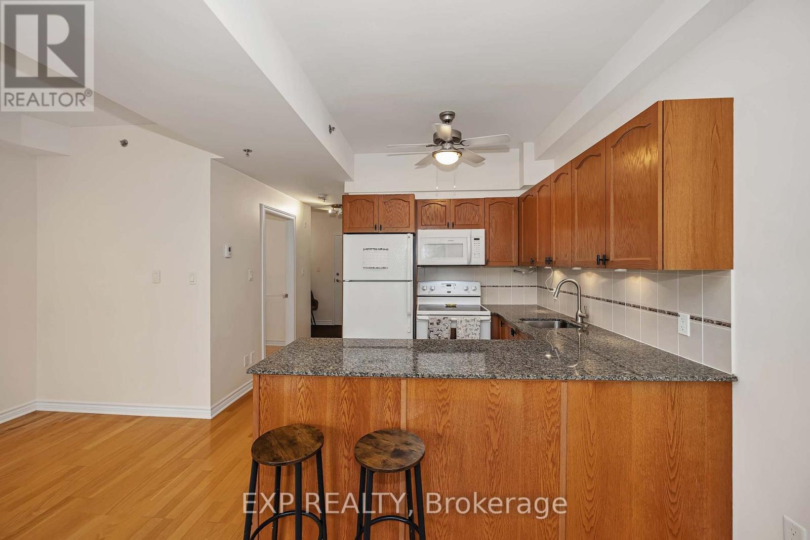 305 - 6 Grove Avenue, Ottawa, Ontario  K1S 3A6 - Photo 25 - X13416710