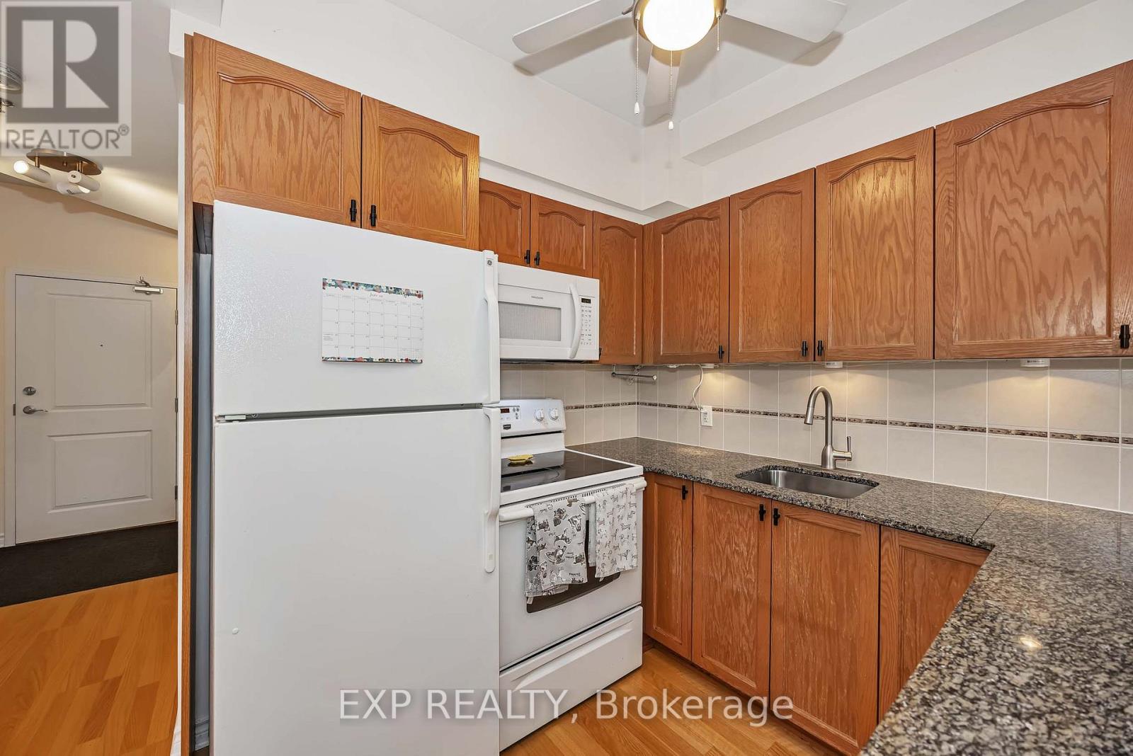 305 - 6 Grove Avenue, Ottawa, Ontario  K1S 3A6 - Photo 26 - X13416710