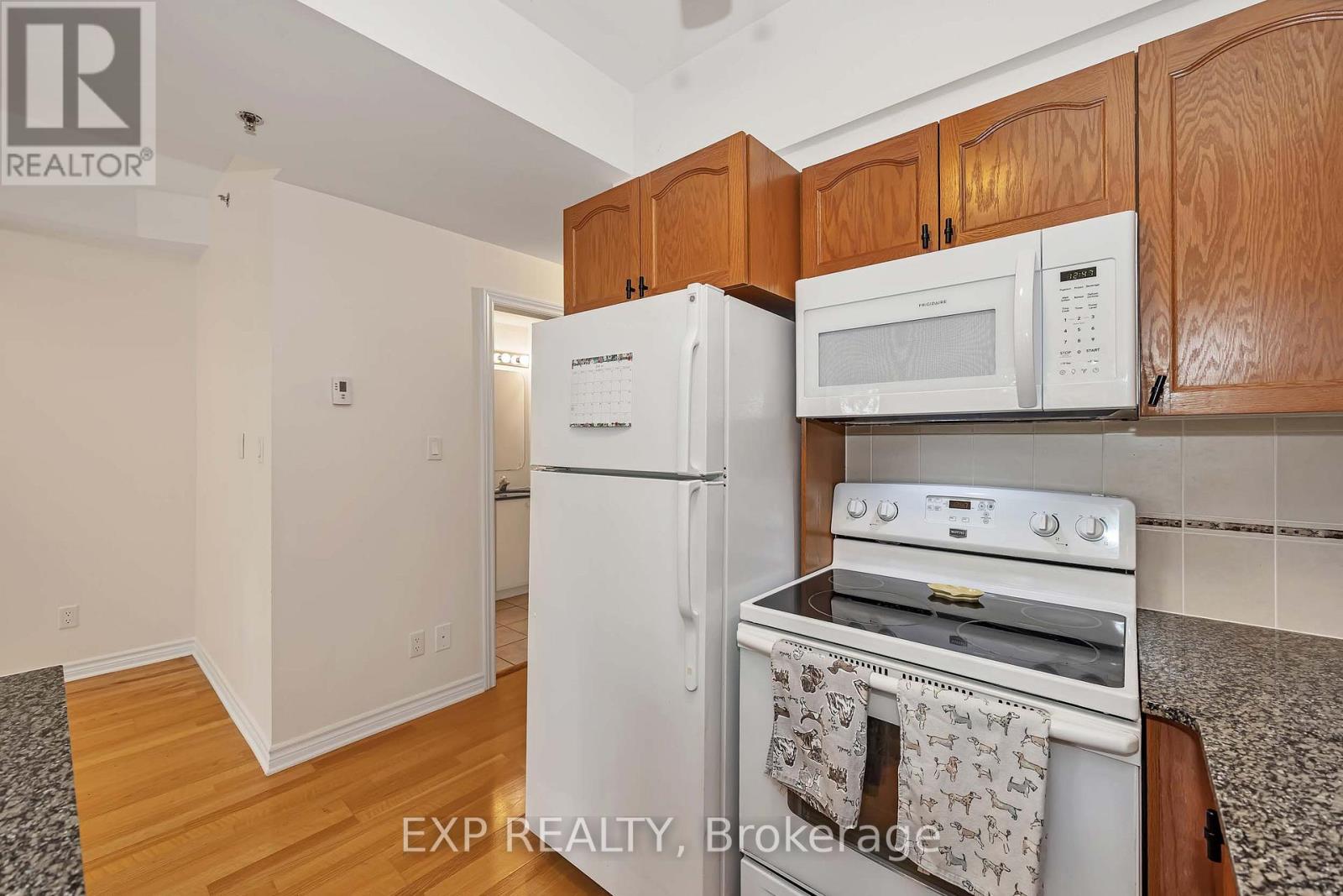305 - 6 Grove Avenue, Ottawa, Ontario  K1S 3A6 - Photo 27 - X13416710