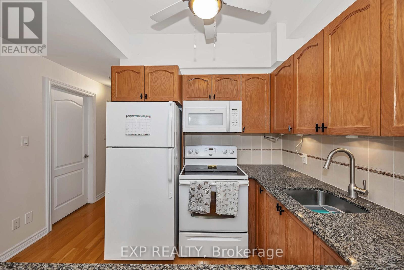 305 - 6 Grove Avenue, Ottawa, Ontario  K1S 3A6 - Photo 28 - X13416710