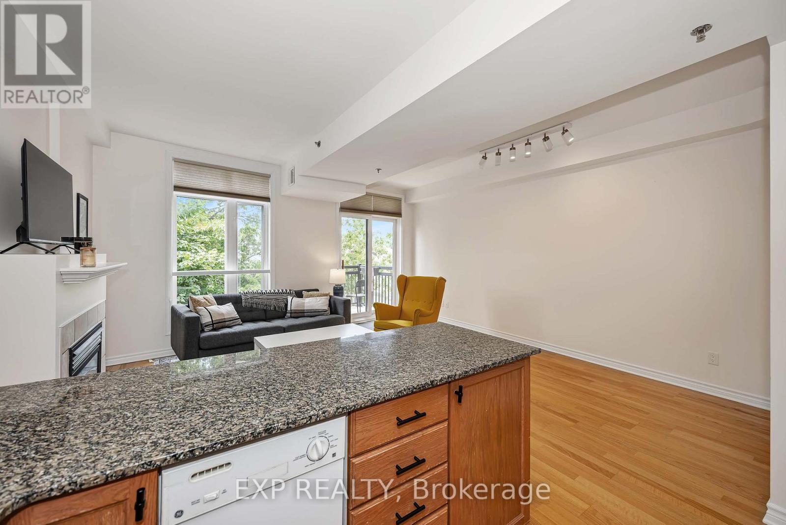 305 - 6 Grove Avenue, Ottawa, Ontario  K1S 3A6 - Photo 29 - X13416710