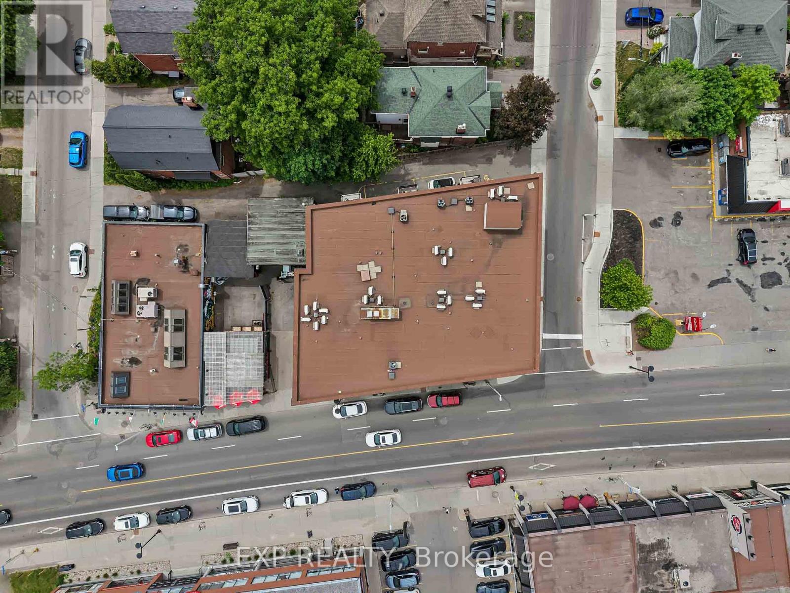 305 - 6 Grove Avenue, Ottawa, Ontario  K1S 3A6 - Photo 34 - X13416710