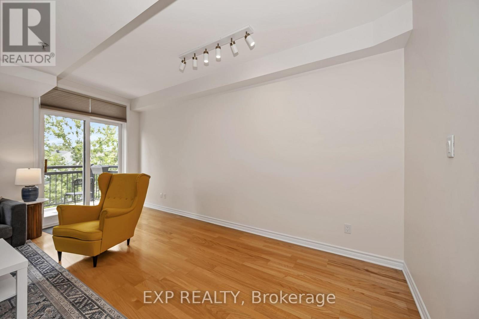 305 - 6 Grove Avenue, Ottawa, Ontario  K1S 3A6 - Photo 5 - X13416710