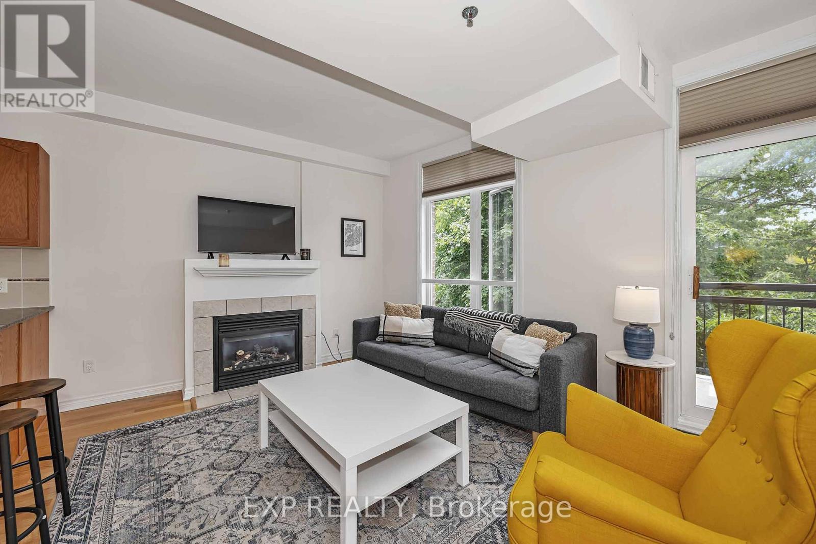 305 - 6 Grove Avenue, Ottawa, Ontario  K1S 3A6 - Photo 7 - X13416710