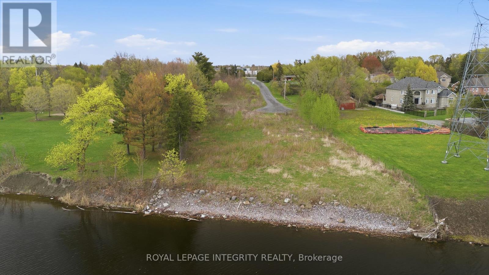 348 River Road, Ottawa, Ontario  K1V 1R8 - Photo 2 - X13416724
