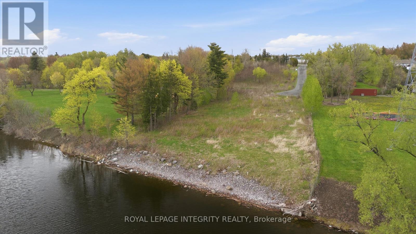 348 River Road, Ottawa, Ontario  K1V 1R8 - Photo 3 - X13416724