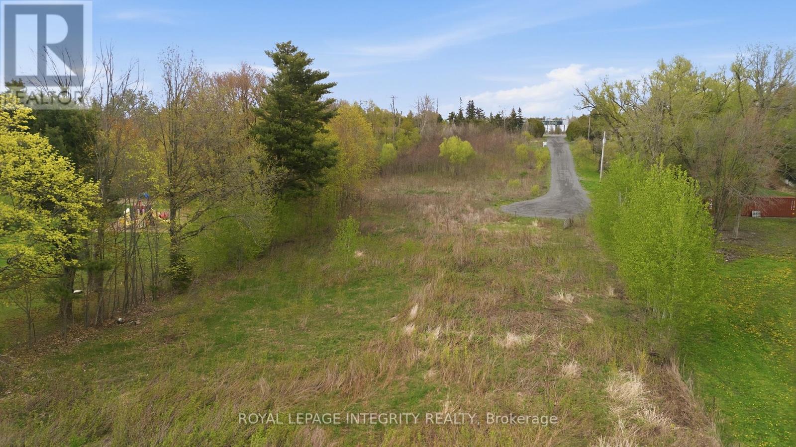 348 River Road, Ottawa, Ontario  K1V 1R8 - Photo 4 - X13416724