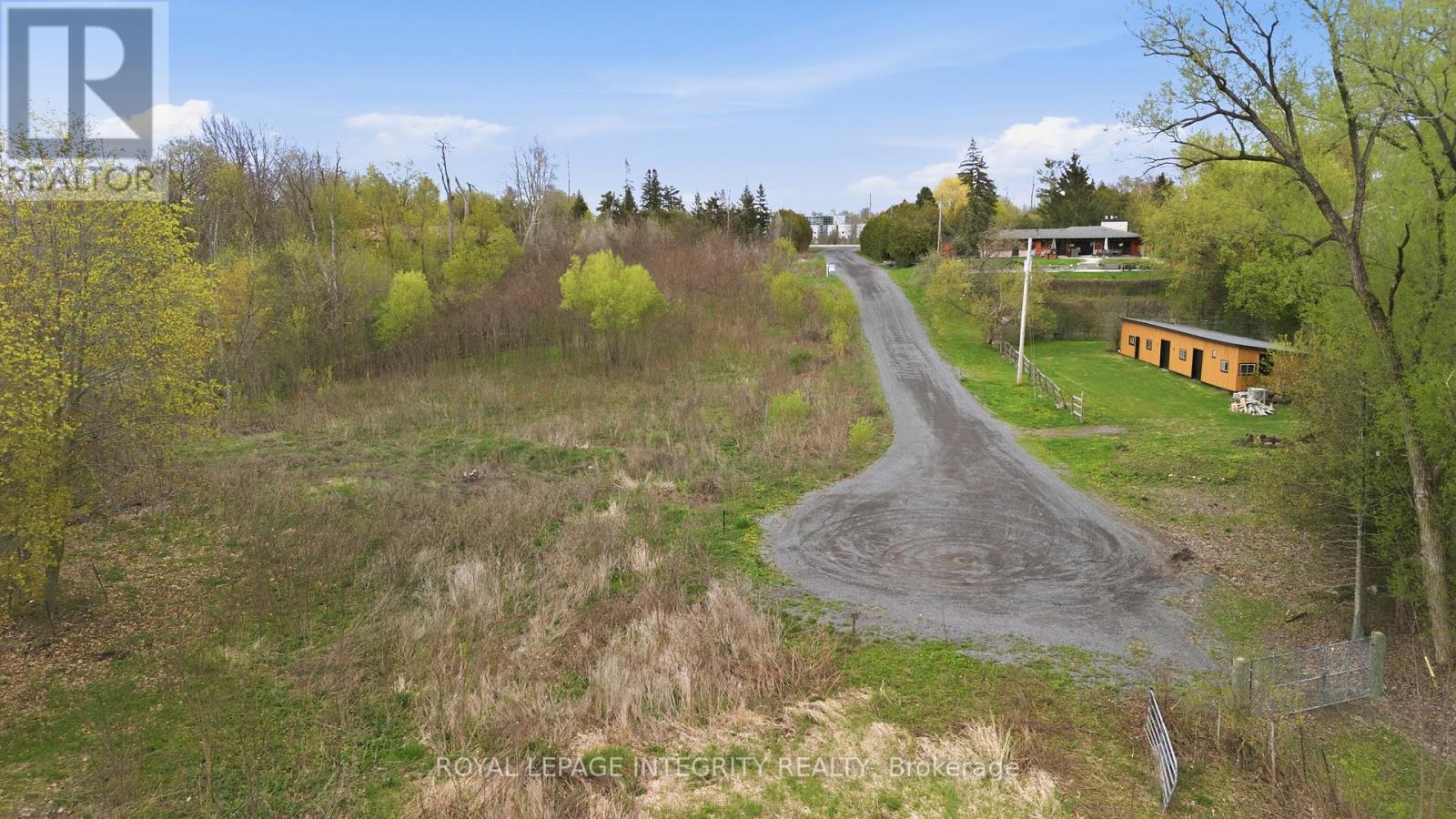 348 River Road, Ottawa, Ontario  K1V 1R8 - Photo 5 - X13416724