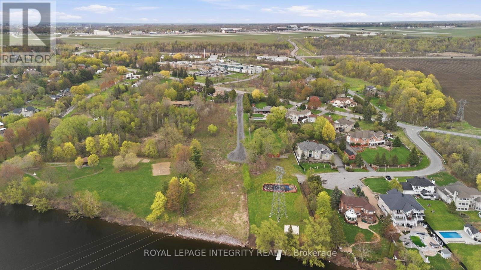 348 River Road, Ottawa, Ontario  K1V 1R8 - Photo 6 - X13416724