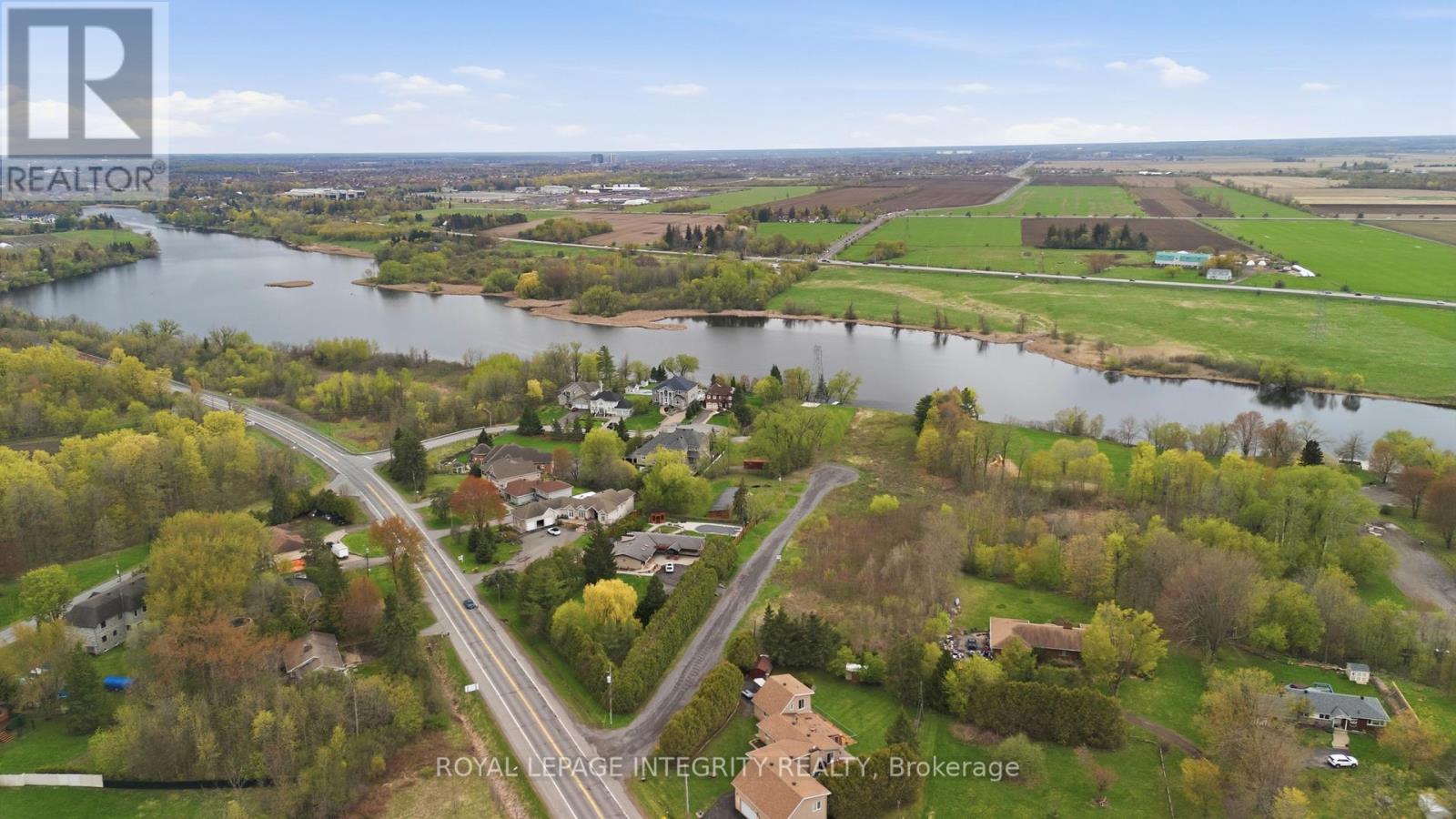 348 River Road, Ottawa, Ontario  K1V 1R8 - Photo 7 - X13416724
