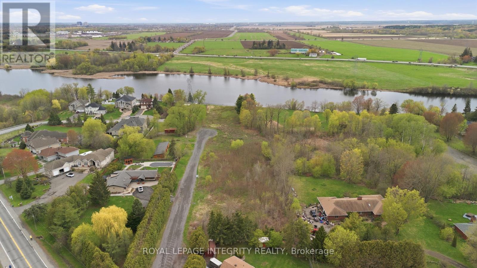 348 River Road, Ottawa, Ontario  K1V 1R8 - Photo 8 - X13416724
