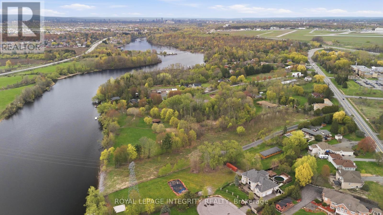 348 River Road, Ottawa, Ontario  K1V 1R8 - Photo 9 - X13416724