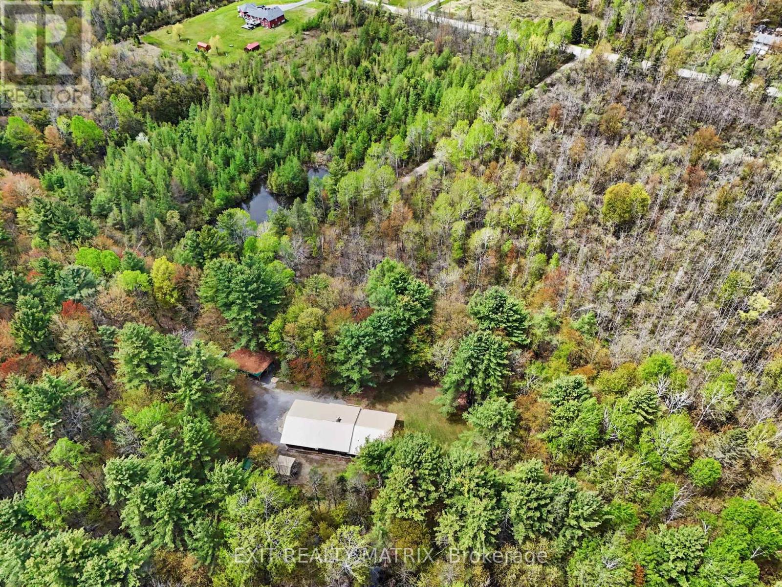 5749 SKAKUM ROAD, Augusta, Ontario