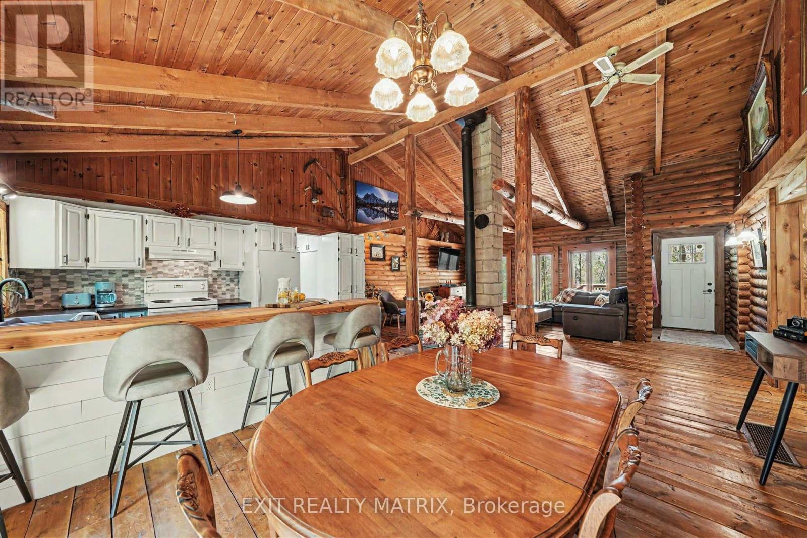 5749 Skakum Road, Augusta, Ontario  K0E 1T0 - Photo 13 - X13416726
