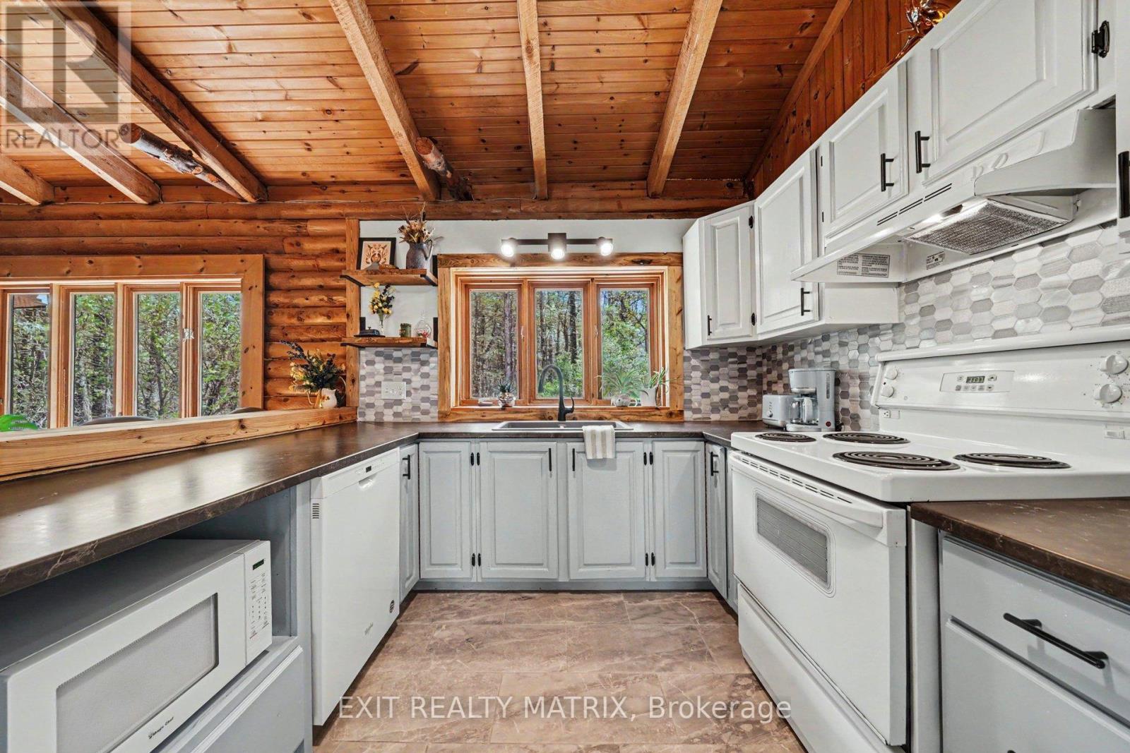 5749 Skakum Road, Augusta, Ontario  K0E 1T0 - Photo 14 - X13416726