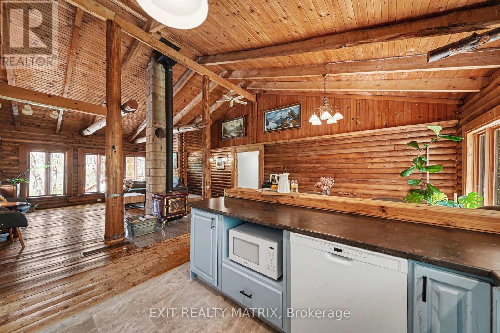 5749 Skakum Road, Augusta, Ontario  K0E 1T0 - Photo 15 - X13416726