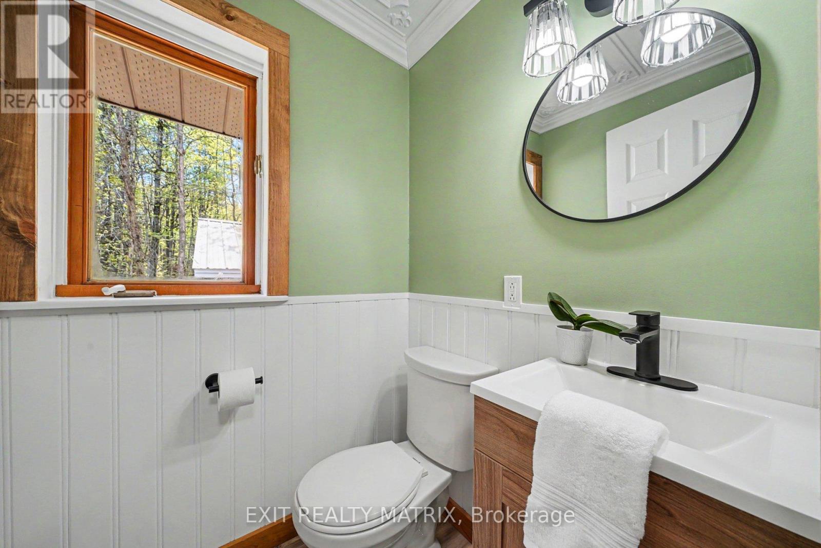 5749 Skakum Road, Augusta, Ontario  K0E 1T0 - Photo 16 - X13416726