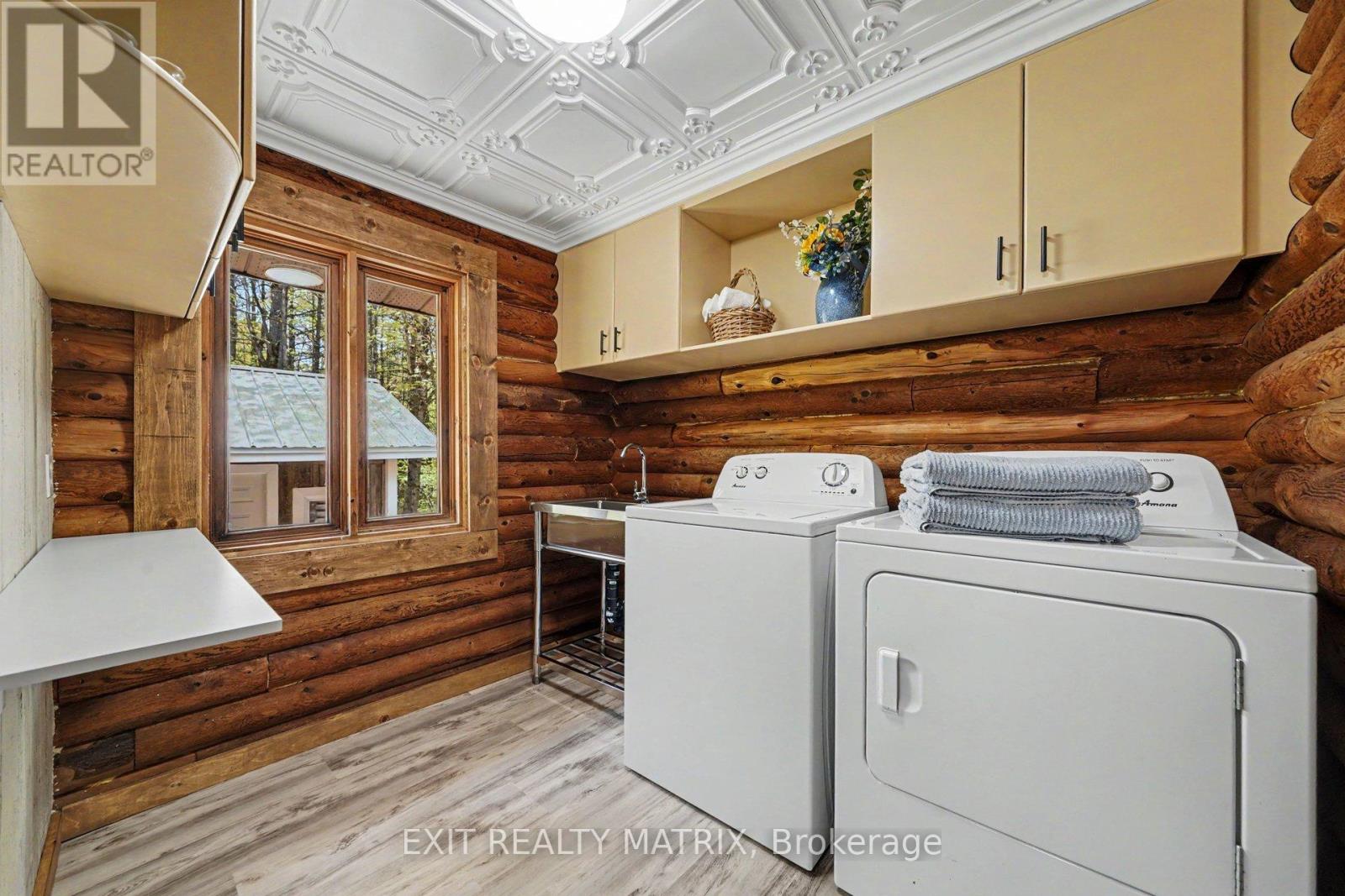 5749 Skakum Road, Augusta, Ontario  K0E 1T0 - Photo 17 - X13416726