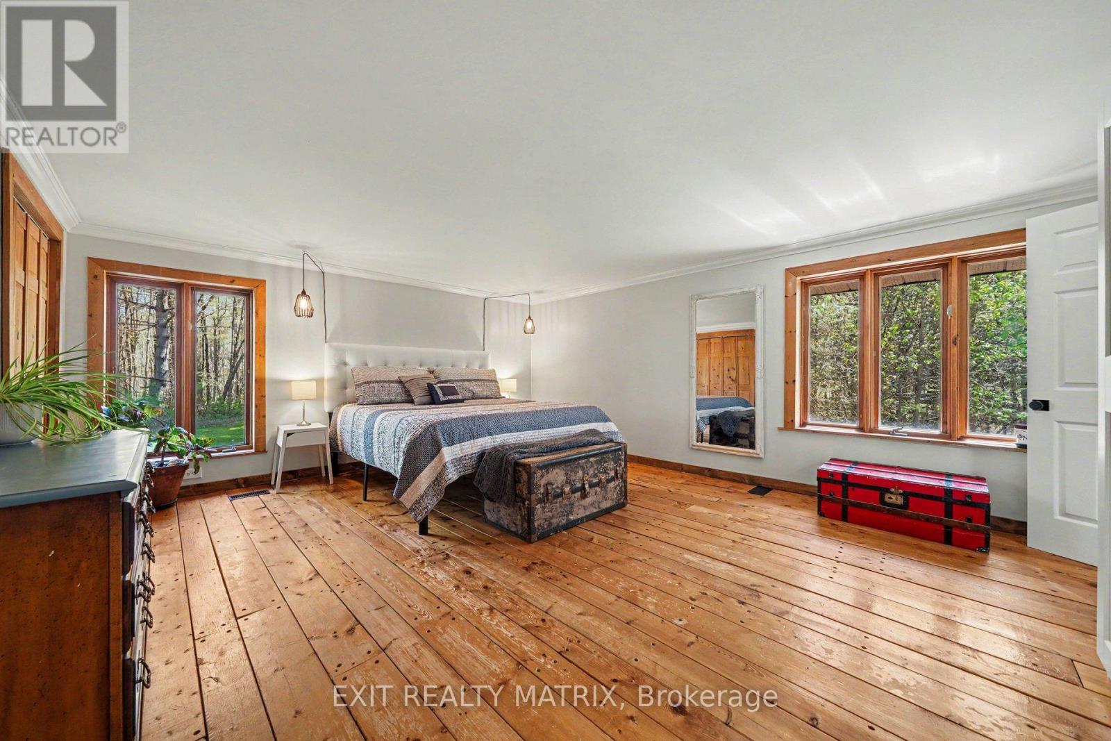 5749 Skakum Road, Augusta, Ontario  K0E 1T0 - Photo 18 - X13416726