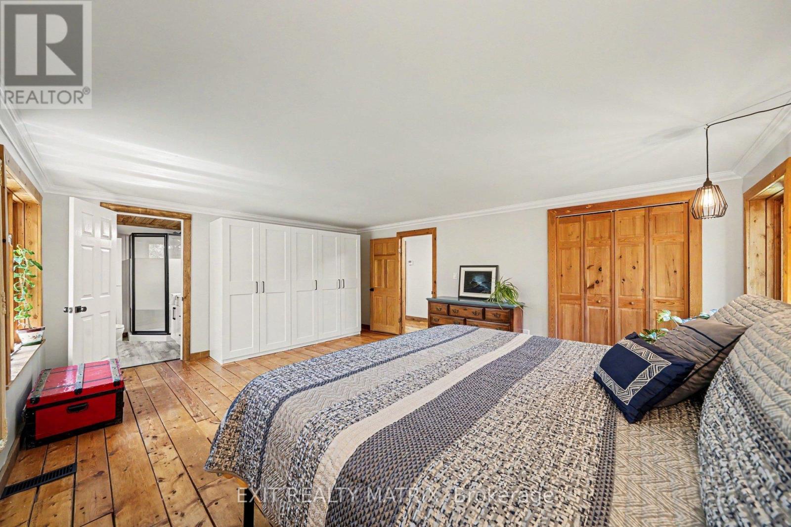5749 Skakum Road, Augusta, Ontario  K0E 1T0 - Photo 19 - X13416726