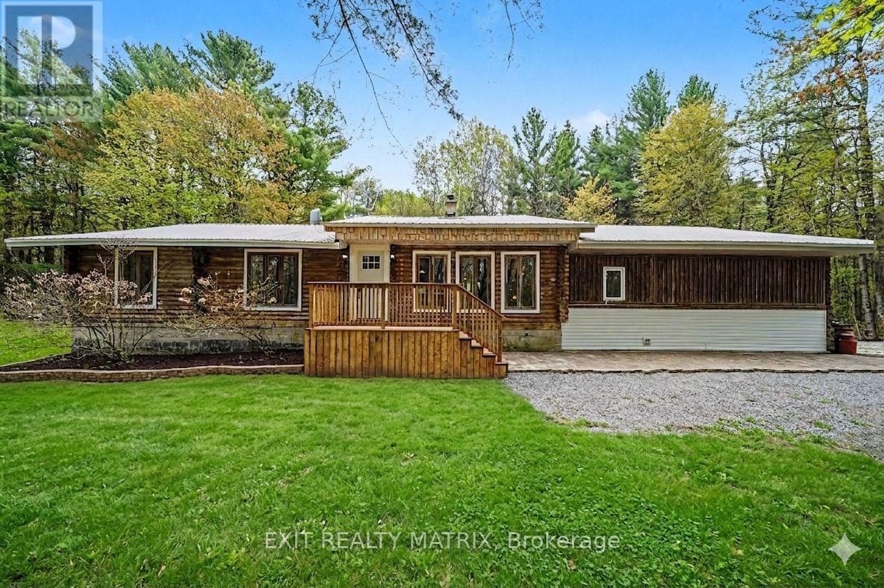 5749 Skakum Road, Augusta, Ontario  K0E 1T0 - Photo 2 - X13416726