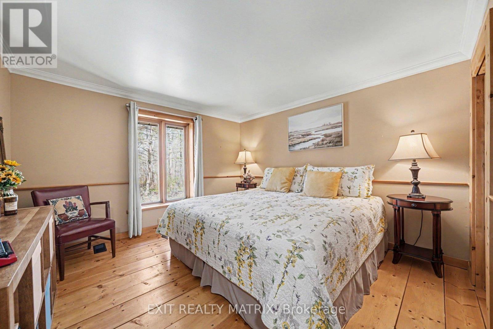 5749 Skakum Road, Augusta, Ontario  K0E 1T0 - Photo 21 - X13416726