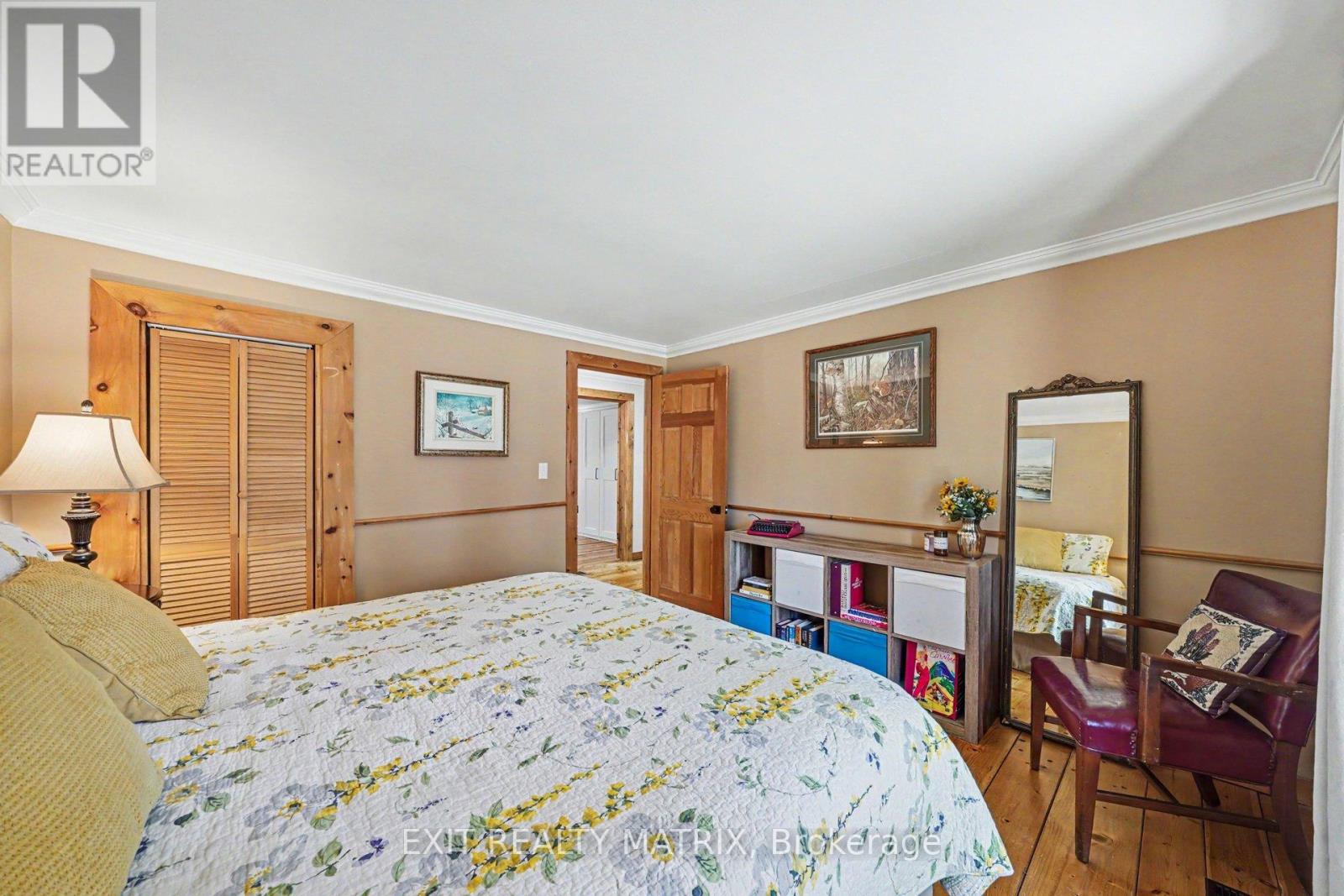 5749 Skakum Road, Augusta, Ontario  K0E 1T0 - Photo 22 - X13416726