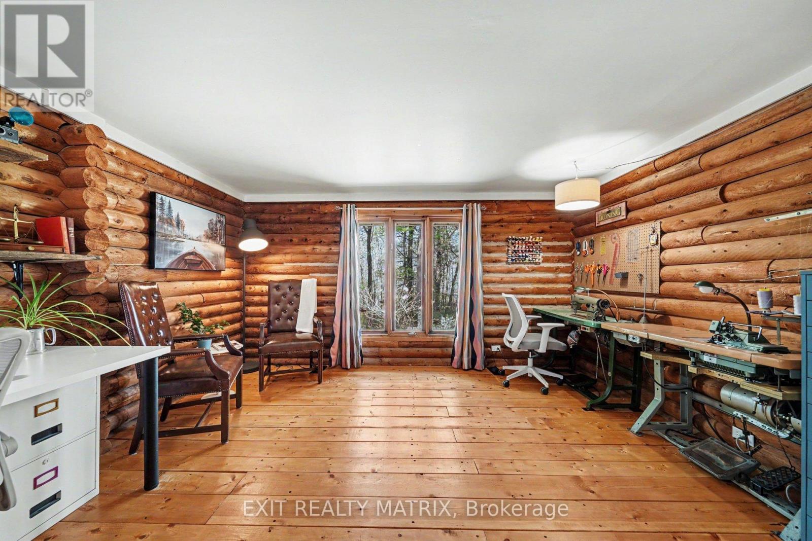 5749 Skakum Road, Augusta, Ontario  K0E 1T0 - Photo 23 - X13416726