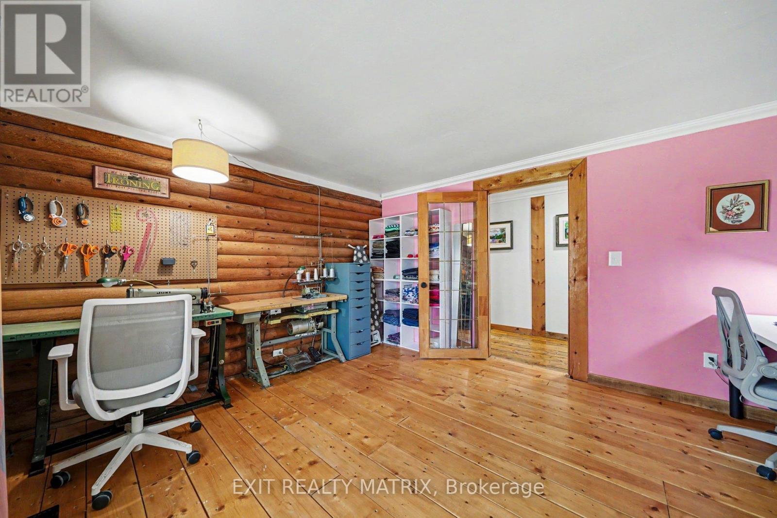 5749 Skakum Road, Augusta, Ontario  K0E 1T0 - Photo 24 - X13416726