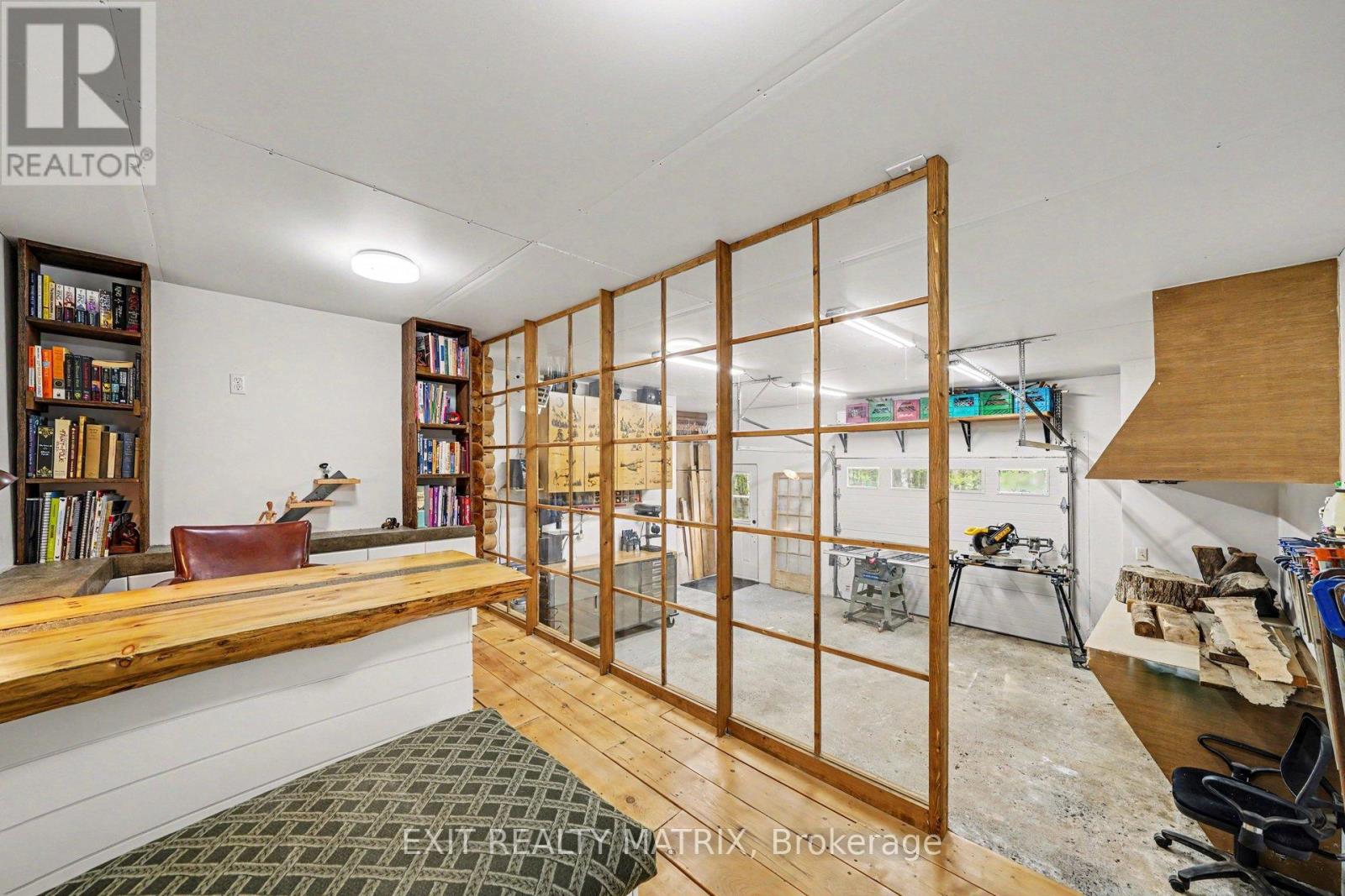 5749 Skakum Road, Augusta, Ontario  K0E 1T0 - Photo 26 - X13416726
