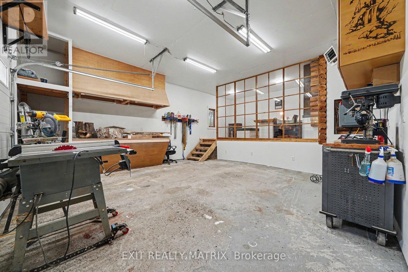 5749 Skakum Road, Augusta, Ontario  K0E 1T0 - Photo 27 - X13416726