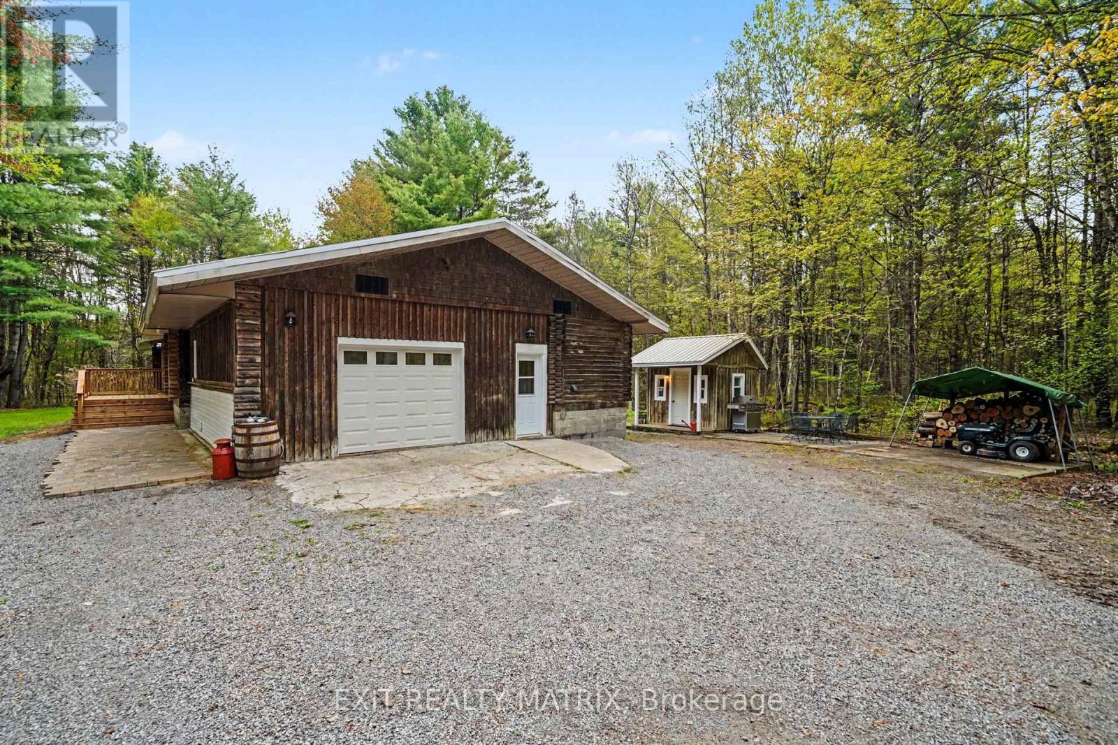 5749 Skakum Road, Augusta, Ontario  K0E 1T0 - Photo 28 - X13416726
