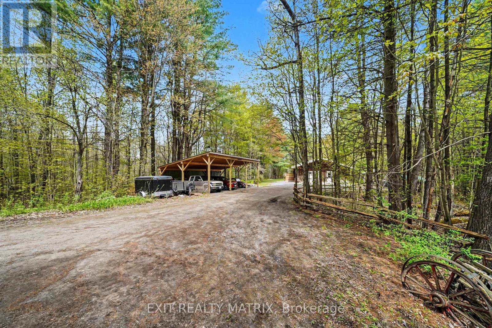 5749 Skakum Road, Augusta, Ontario  K0E 1T0 - Photo 29 - X13416726