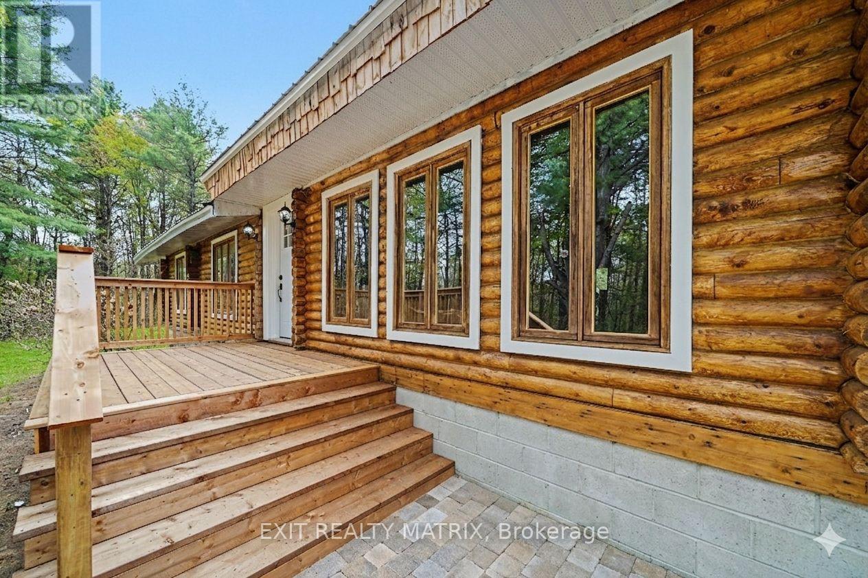 5749 Skakum Road, Augusta, Ontario  K0E 1T0 - Photo 3 - X13416726
