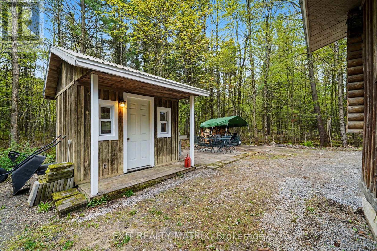 5749 Skakum Road, Augusta, Ontario  K0E 1T0 - Photo 30 - X13416726